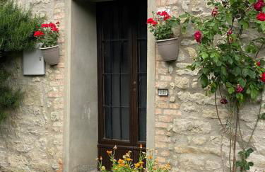 Casa Angiolino, angolo di pace vicino all'Orrido di Gea - Photo 7