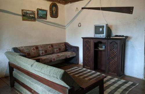 Casarão Aurora - Foto 32