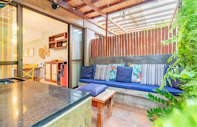 IT29 Excelente ap 3 Quartos 50m da Praia - Photo 23