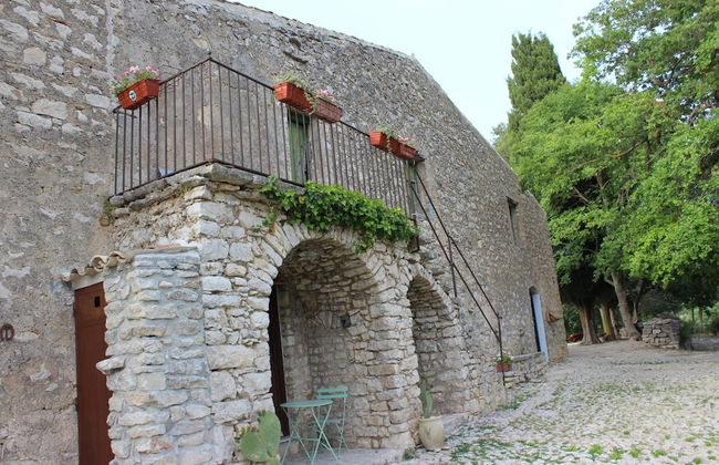 Villa Misita - Foto 53