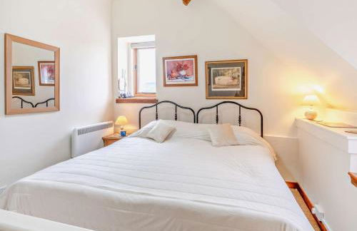 1 Bed in Abergavenny oc-bn113 - Foto 10