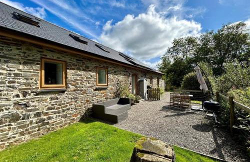 2 Bed in Aberystwyth oc-83552 - Foto 1