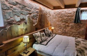 Chalet Pra Dell OSTIO Primiero San Martino di Castrozza - Foto 46