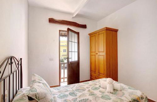 los diablitos 3c - Foto 15