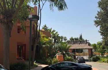 Apartamento nueva Sotoserena - Photo 9