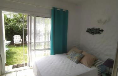 EL PARAISO GOLF Y PLAYA - Photo 19