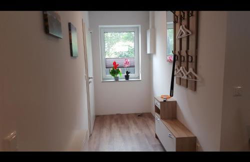 NEU! Ferienwohnung Amrum - Foto 10