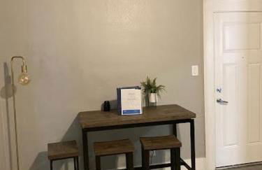 Navarre Apartments - Foto 40