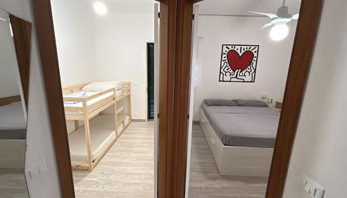 30 passi dalla spiaggia - Foto 2