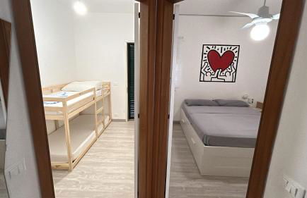 30 passi dalla spiaggia - Foto 2