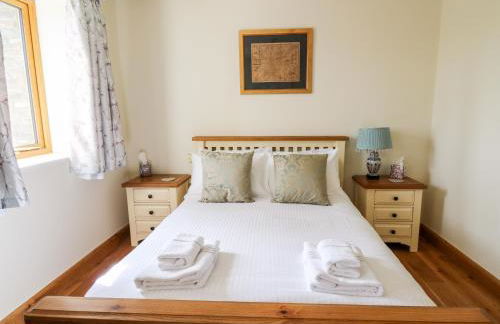 The Orchard - Foto 26