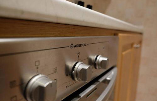 Casetta del borgo - Foto 7