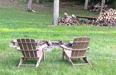 FarmHouse Trails -Direct Trail Access - Photo 12