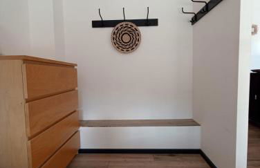 Les Terrasses du Phenix - Foto 13