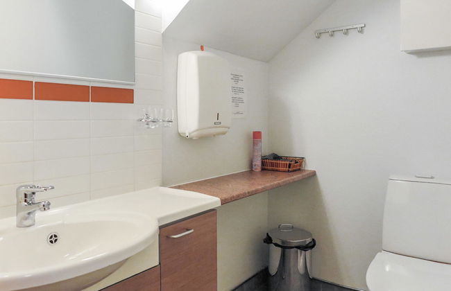 Alte levi aatu - Foto 29