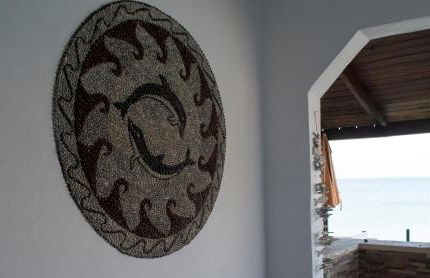 Sunrise Apartments - Foto 8