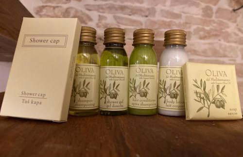 Casa Tratinella - Photo 30