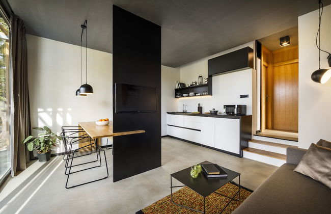 Aminess Younique Gaia Green Villas - Foto 15