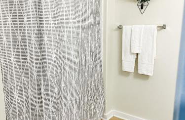 The Waverly - Foto 32