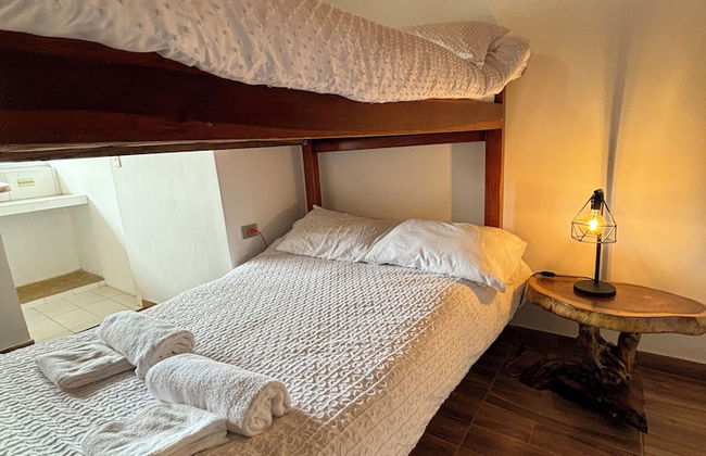 Finca La Macarena by Welttisch - Photo 15