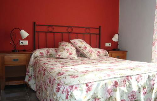 Apartamentos Casa Modesto - Foto 14