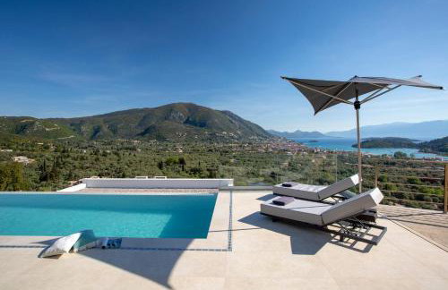 Pothos - Afroditi Villas Collection - Photo 4