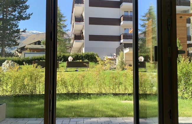 Naco Aparthotel by Arca Spa - Foto 36