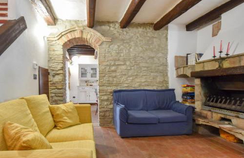 Holiday Home Casale Antica Pietra by Interhome - Foto 35