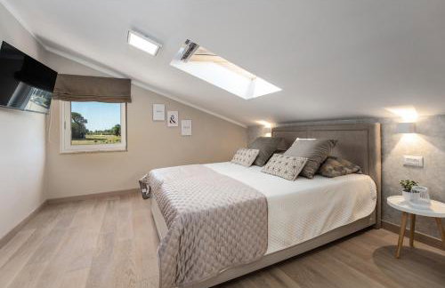 Apartment Vala Vrsar - Foto 21