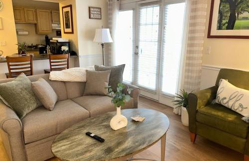 Peaceful Oasis steps from Mohegan Sun - Foto 1