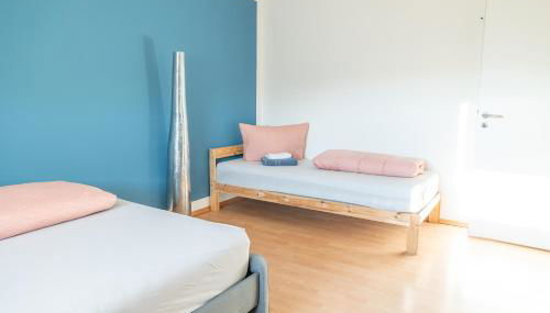 Angela Apartments - Foto 4