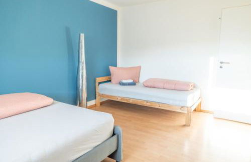 Angela Apartments - Foto 4