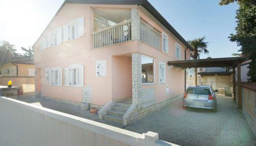 Put Maslina 7 - Foto 2