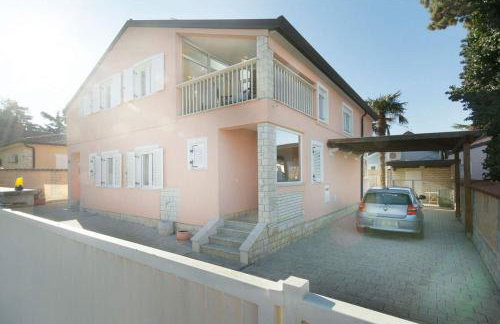 Put Maslina 7 - Foto 2