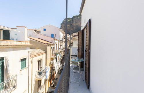 Don Pietro e Donna Concetta - Foto 19