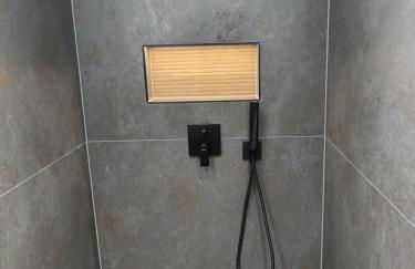 Apartment Sofia - Foto 74