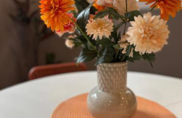 Kaiserstay - Sonne, Wein und Ruhe - Foto 1