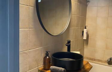 Yia Sou Corfu! "Mariposa" - Foto 16