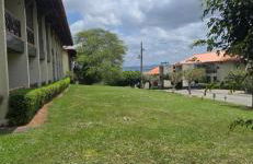 Flat superior no Monte Castelo Condomínio - Foto 8