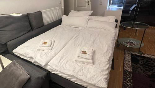 Terassen Whg 68 qm bis 6 pers - Foto 4