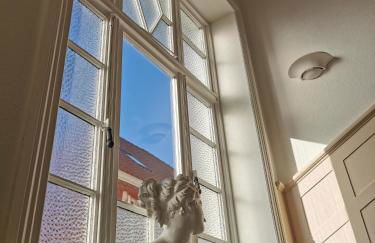 Villa Deichvoigt - Foto 7