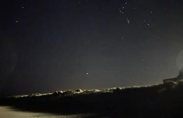 1 Beechcroft Cottage - Seahouses Northumberland - Photo 37