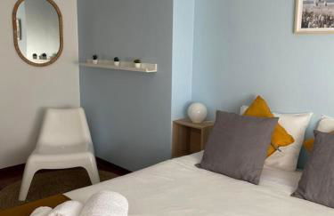 Casa São Francisco - Foto 11