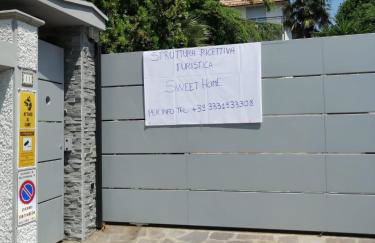 Sweet Home - Foto 14