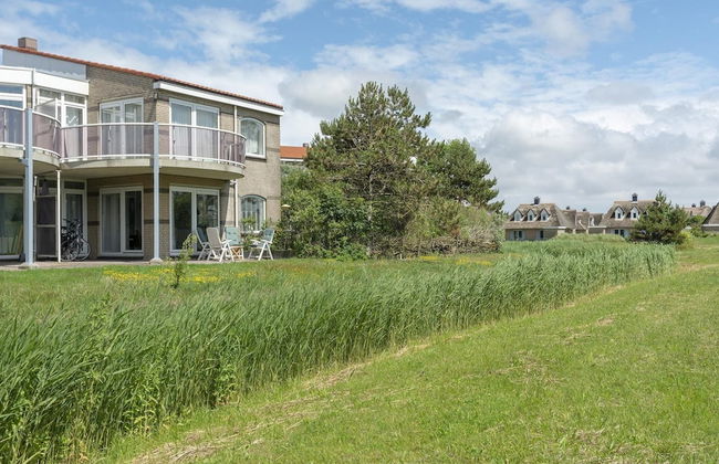 Modern Home Near the Beach - Foto 18