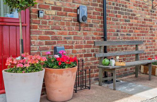 1 Bed in Beamish 95877 - Foto 22