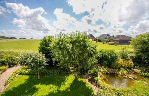 Ferienwohnung Stolle - Photo 22