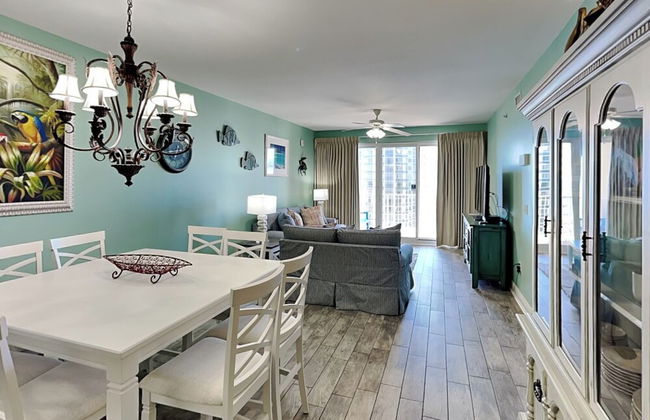 Ariel Dunes by SVR - Foto 76