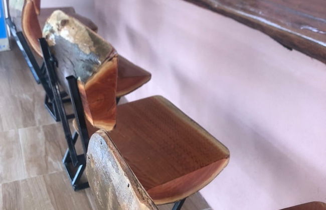 1 bed Apartment in Mount Pleasant Heights - 2014 - Foto 49