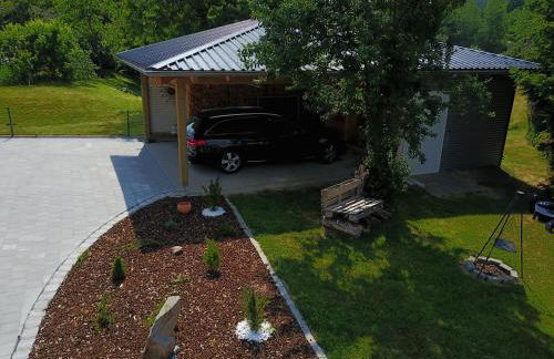 Ferienanlage Klotz - Foto 3